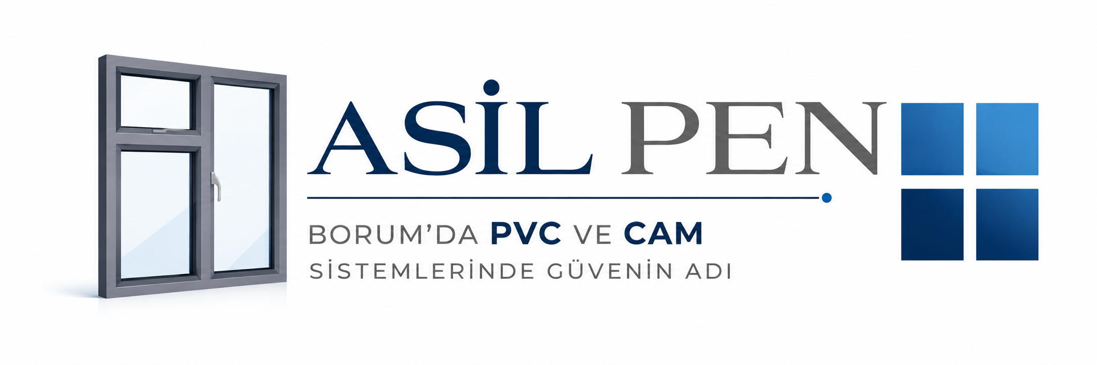 Bodrum Asilpen Logo